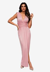 Платье для особых случаев EVENING Ombre, светло-розовый