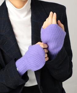 Перчатки Elegance, цвет Ppl