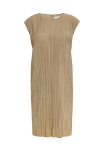 Коктейльное платье usha WHITE LABEL, оливковый