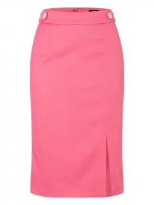 Юбка до колена More & More