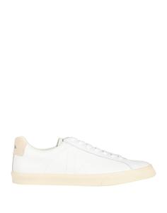 Кроссовки Veja, белый