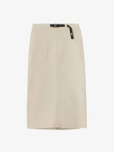 Юбка Valley Wave (женская)