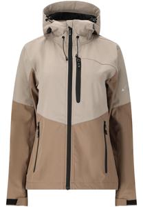 WHISTLER Куртка софтшелл Rosea V2