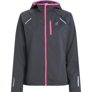 Функциональная куртка Tobba Energetics, мультиколор