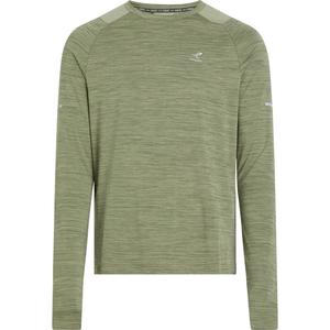 Langarmshirt ailo ls m Energetics, мультиколор