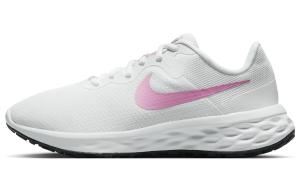 Кроссовки Nike REVOLUTION 6 женские