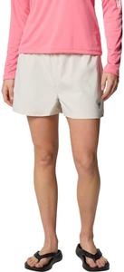 Columbia женские шорты Rugged Water, Stone