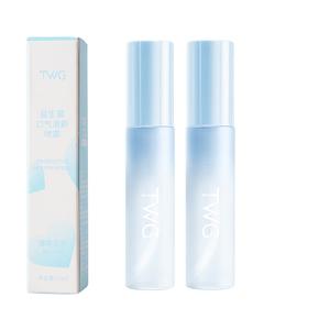 Освежители для полости рта Unisex TWG