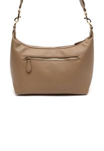 Сумка через плечо GALENCA MISAKO, бежевый