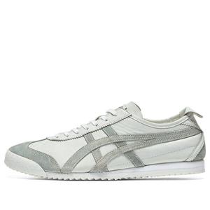 Кроссовки mexico 66 nm 'light sage' Onitsuka Tiger, мультиколор