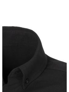 Рубашка H.I.S, черный