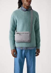 Сумка кросс-боди ARKK Copenhagen ARKK UNISEX, Stone/Grey