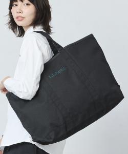 Сумка для продуктов