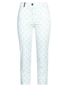 Брюки Peserico, белый