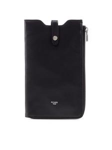 Сумка кросс-боди Picard Bingo, Black