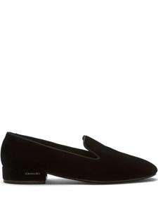 Туфли Church's Sovereign W Royal, черный