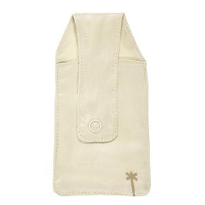 Кошелек FRILUFTS, светло-серый