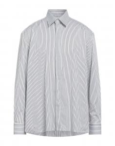 Рубашка Dunhill, белый