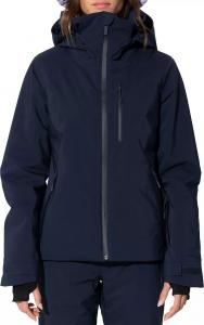 Женская куртка Halfdays Lawrence