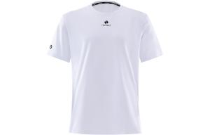 Футболка мужская HOTSUIT, дождевая голубая