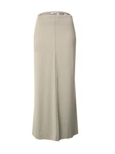 Юбка Monki, хаки