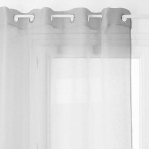 Штора Atmosphera Créateur d'intérieur MOLY, 1x240x135 см, многоцветный