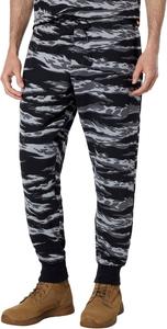 Timberland мужские спортивные штаны Sea Camo, Tiger Camo