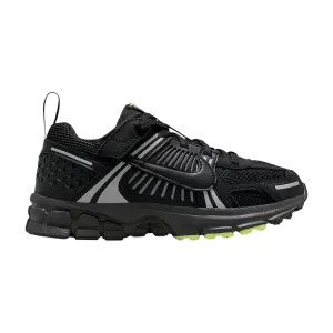 Кроссовки Nike Vomero 5 PS, Black Volt