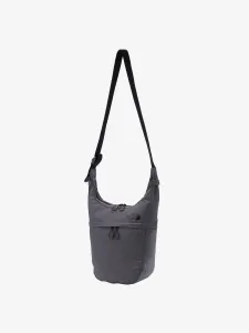 Меноу Вондер