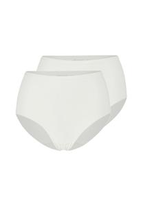 Трусики на пояс, 2 шт. INSHAPE SPEIDEL, цвет Elfenbein