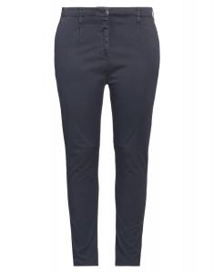 Брюки Novemb3R, синий