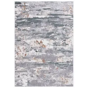 Ковер Alenia Sylvie Safavieh, 199x199 см