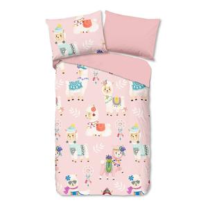 Постельное белье Good morning Akatula, 140 х 200 см + подушка 70 х 90 см