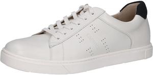 Мужские кроссовки Caprice, белый