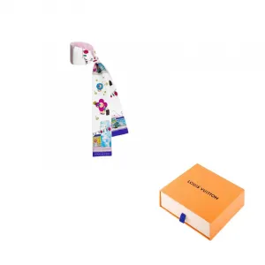 Женская повязка для волос LOUIS VUITTON