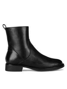 Ботильоны Lasocki, черный