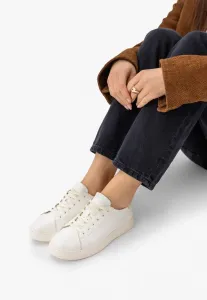 Тренеры Ryłko, White