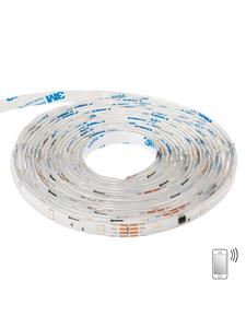 Atmosphera Créateur d'intérieur Многоцветная светодиодная лента