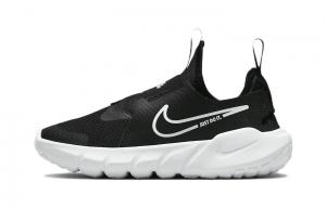 Детские кроссовки Nike Flex Runner 2 BP