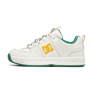 DC Shoes Лайнкс ОДЖ лоу-топ скейтборд обувь мужские морская синева, цвет Sea Blue