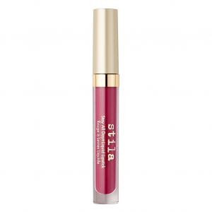 Помада для губ stay all day liquid Stila, sirena, объем 3 мл