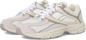 Кроссовки Reebok RBK Premier Trinity, серый