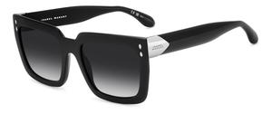 Женские солнцезащитные очки IM 0213-S ISABEL MARANT