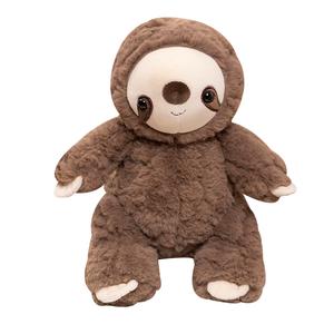 Коллекция плюшевых кукол для правильной осанки, высота 30см/42см/55см MERCONSER