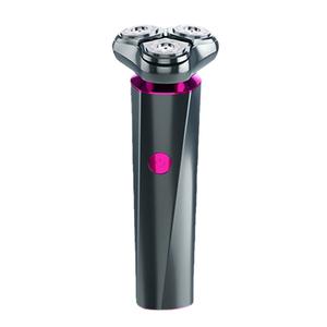 Электробритва CHIGO