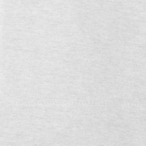 Набор трикотажных простыней Madelinen из джерси с подогревом, цвет Winter White