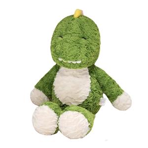 Плюшевая куколка из коллекции Running Collection, высота 55 см Bobby Bear