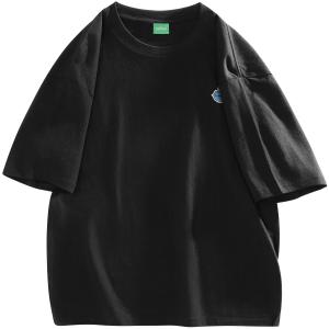 SESAME STREET Футболка унисекс «УЛИЦА СЕЗАМ», Черный