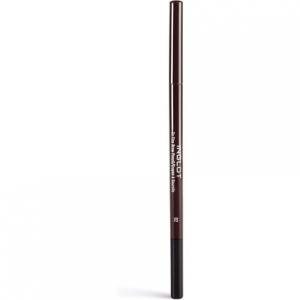 Карандаш для бровей So Fine 02 Inglot