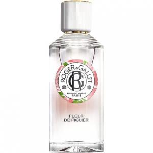 Женская парфюмерная вода Roger and Gallet Fleure De Figuier Eau Fraîche 100ml
